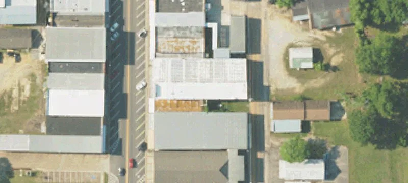 125 Main St