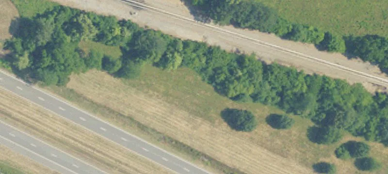 Hwy 72nd E