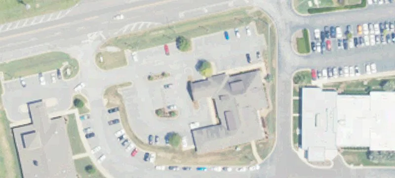 713 Goodyear Ave