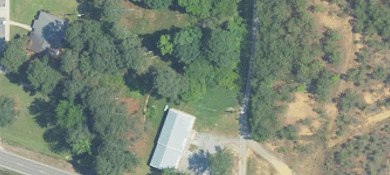 Addison, AL 35540