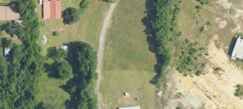 20630 Hwy 31