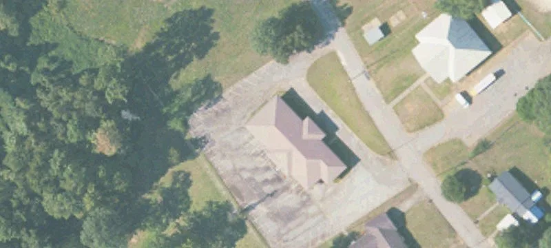 Roanoke, AL 36274