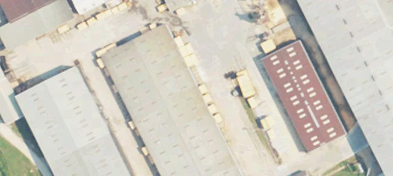 11180 Hwy 82