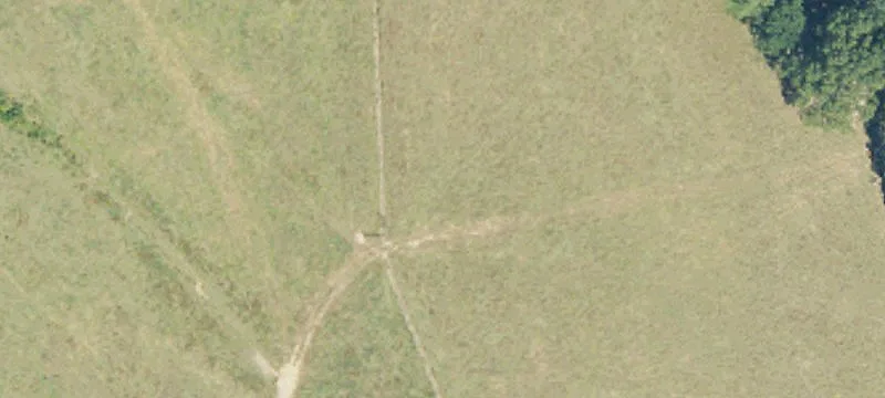 Crossville, AL 35962