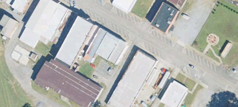 Collinsville, AL 35961