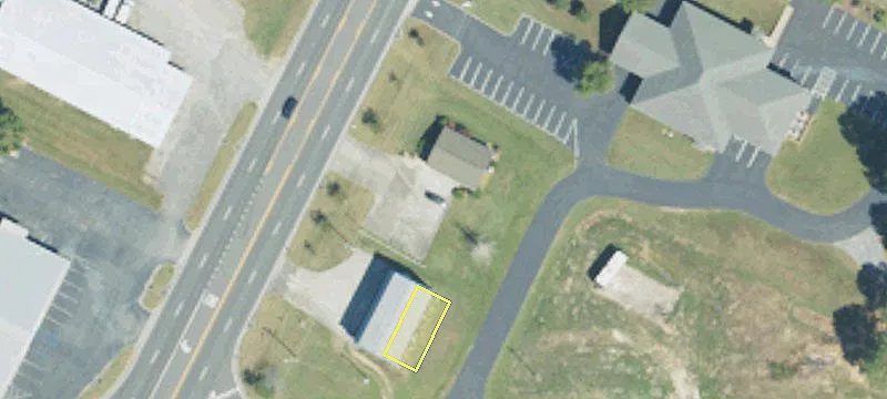 Rainsville, AL 35986