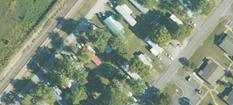  Fort