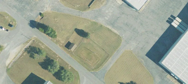  Fort