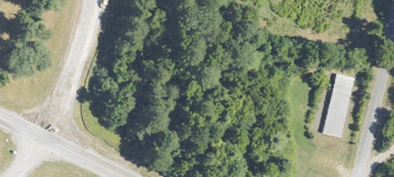 Valley