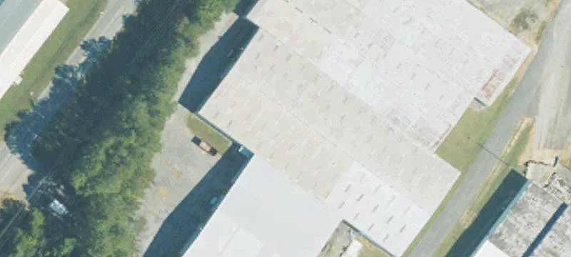  Fort