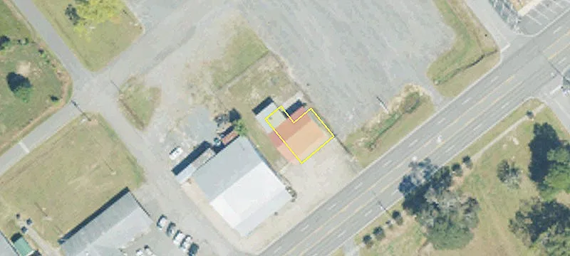 Fyffe, AL 35971