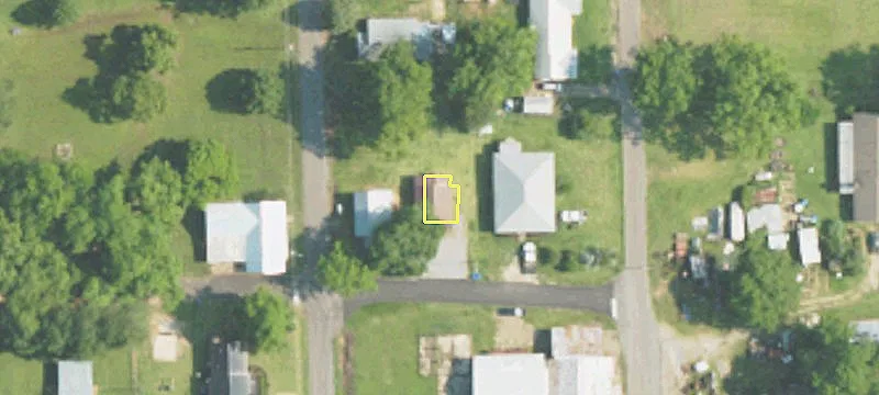 26 Pickens St
