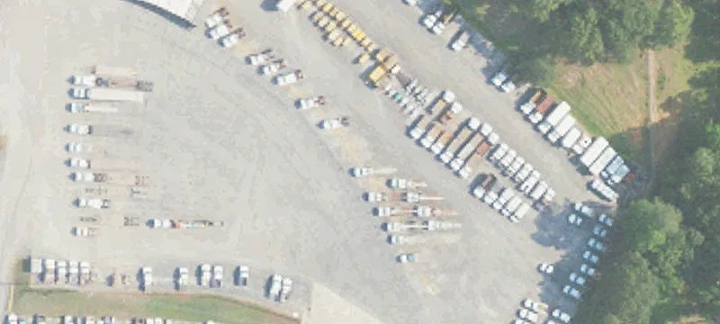 Heflin, AL 36264
