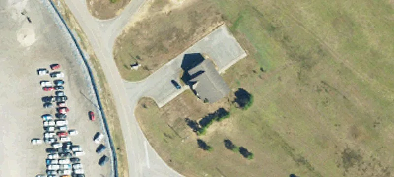 166 Searcy Rd