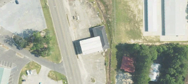 513 Florala Hwy