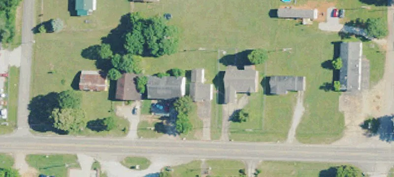 Muscle Shoals, AL 35661