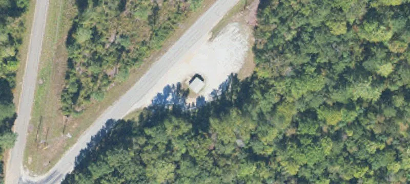Wedowee, AL 36278