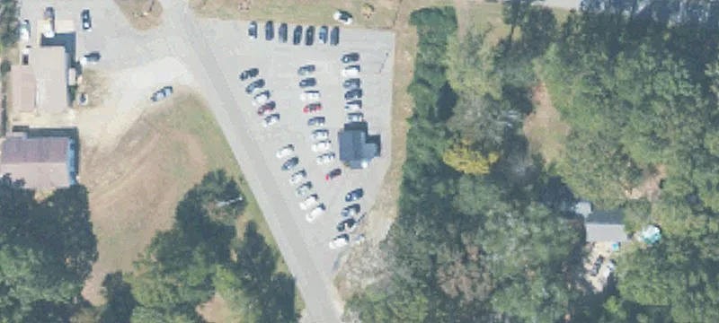 Heflin, AL 36264