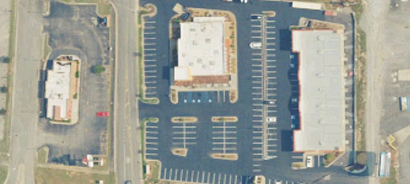 St Joseph NW Dr