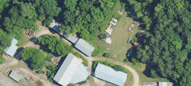 Toxey, AL 36921