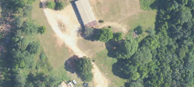 1500 Riv Rd