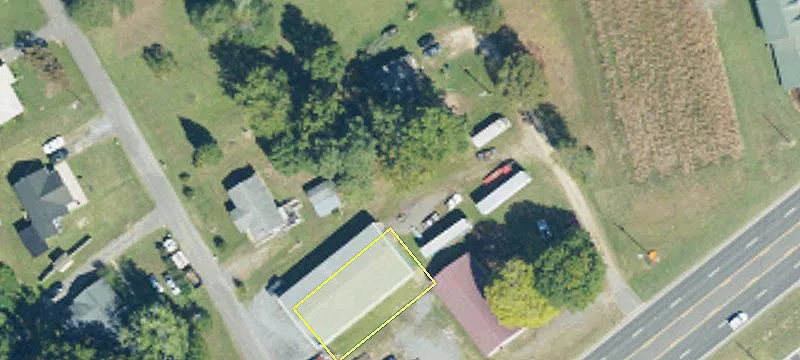 Rainsville, AL 35986