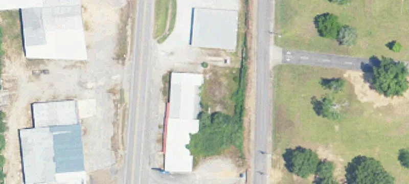 Double Springs, AL 35553