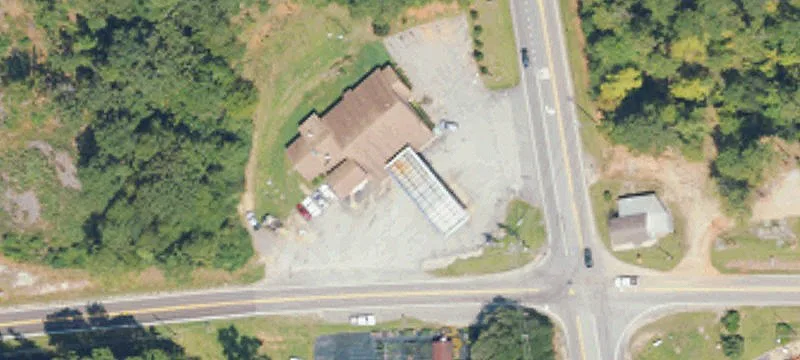 8605 Hwy 50