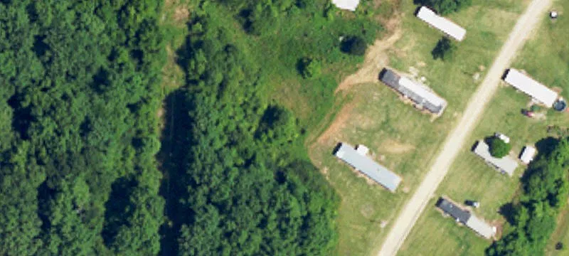 3390 County Rd 4423