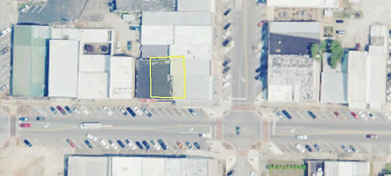120 Main St