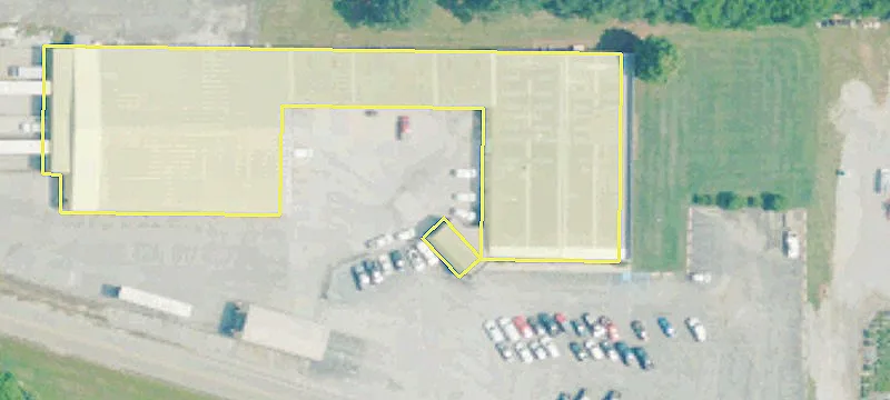 4310 Hwy 43rd S
