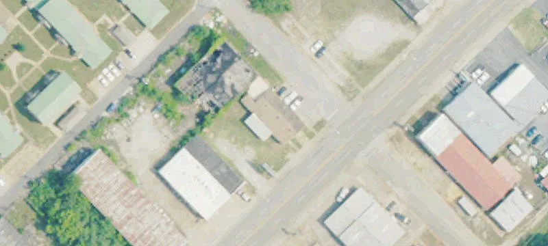 Sheffield, AL 35660