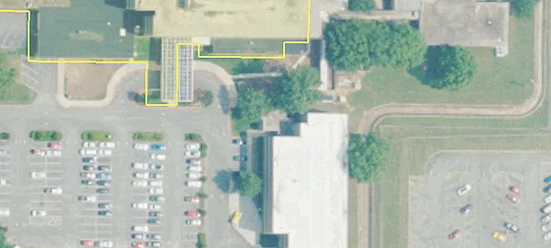 Muscle Shoals, AL 35661