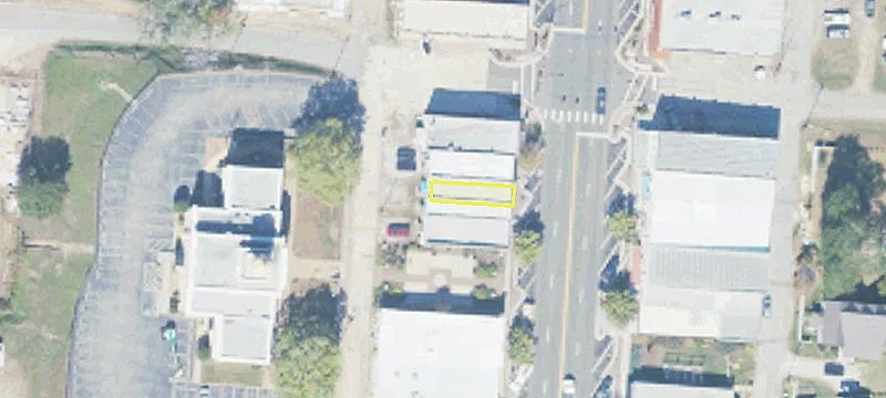 Heflin, AL 36264