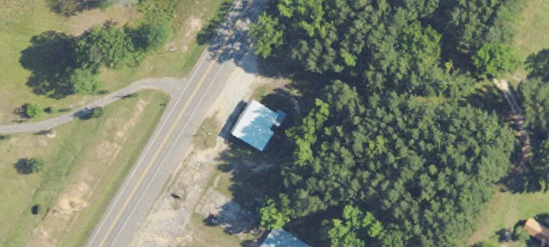 565 Brown Dr