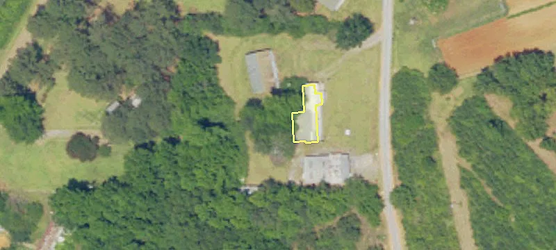 Greensboro, AL 36744