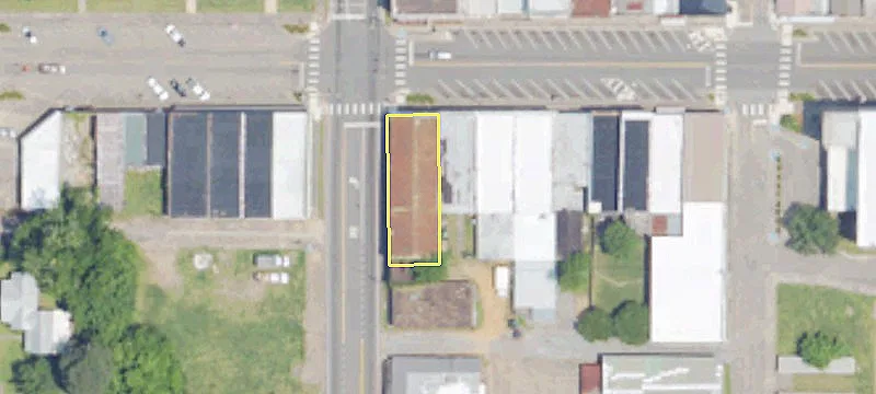 Greensboro, AL 36744