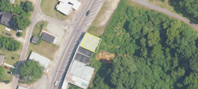 Tallassee, AL 36078