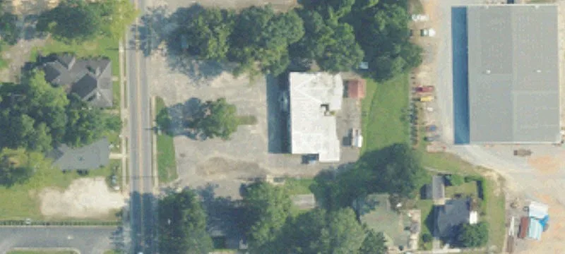422 Douglas Ave