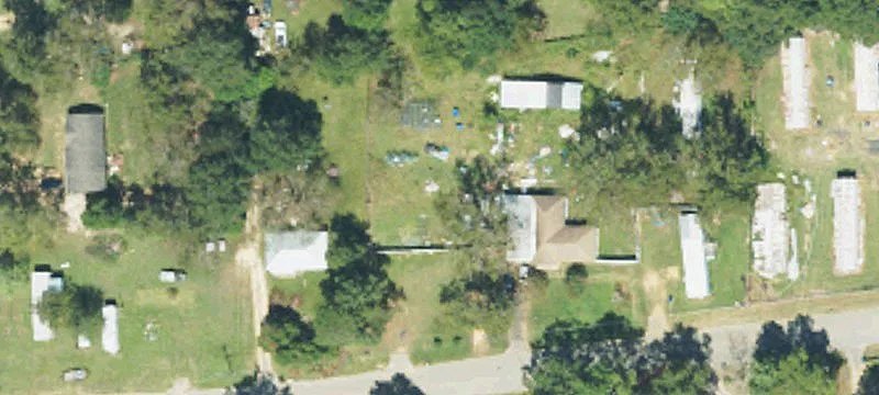 69 Fawn Dr