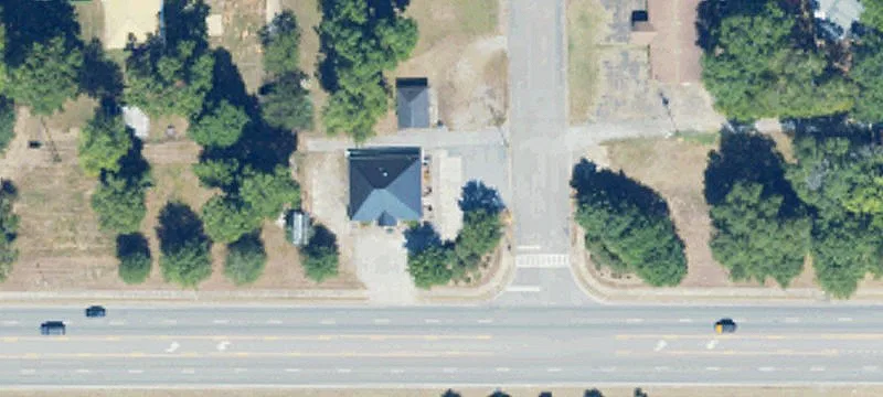 410 5th NE Ave