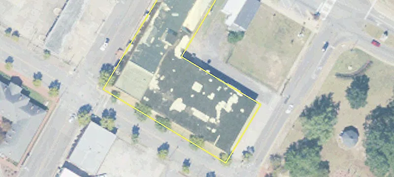 111 1st St