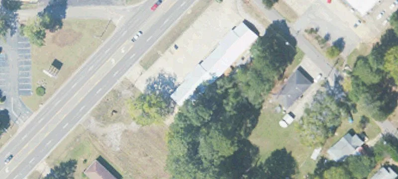 3006 Rainbow Dr