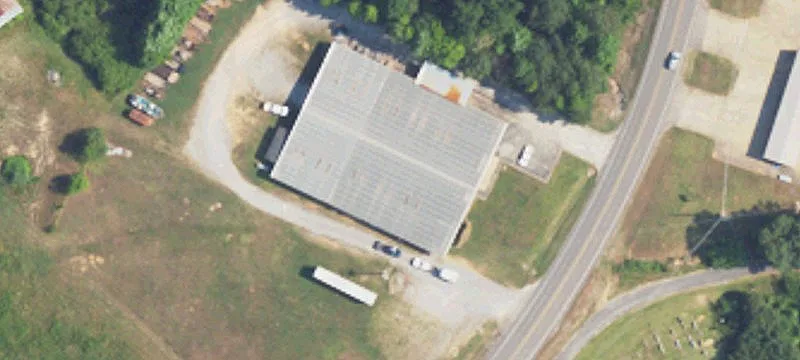 29533 Hwy 278