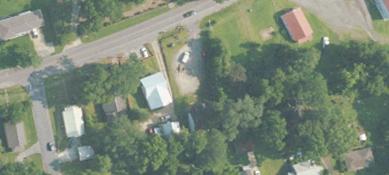 Alexander City, AL 35010