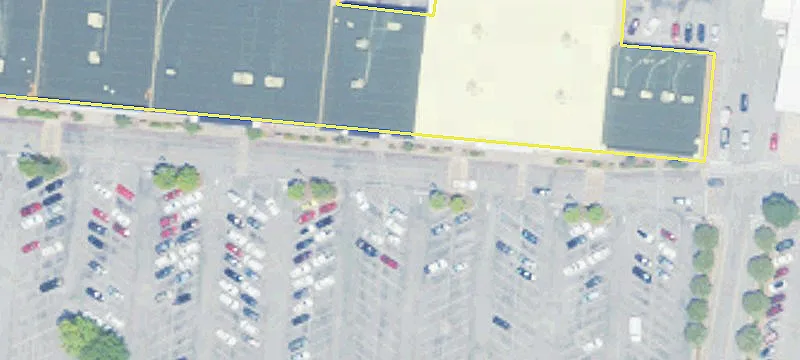 334 Meighan Blvd