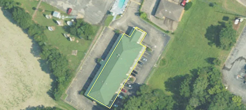 2215 Ross Clark Cir