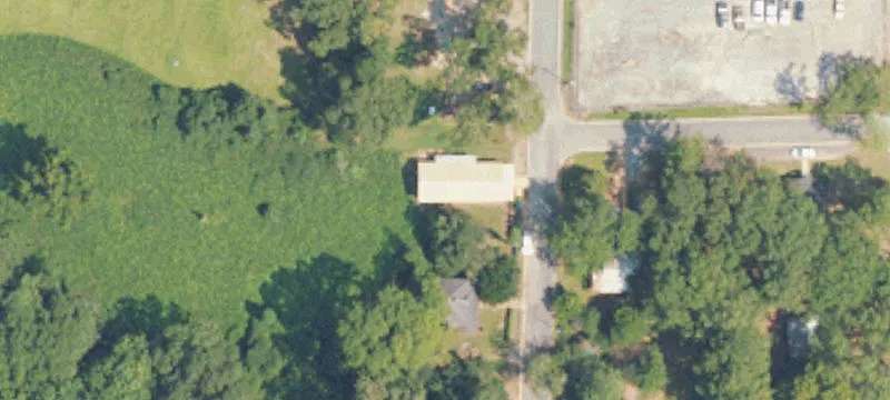 Hatcher St