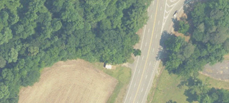 Fayette, AL 35555