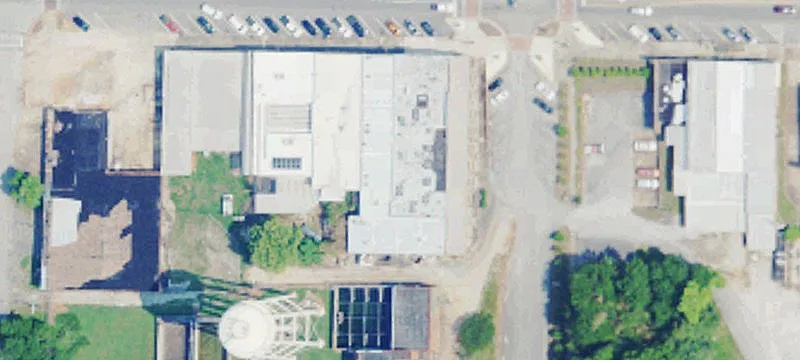 103 6th St